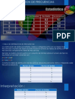 OJDKV-TEMA 2 Distribucion de Frecuencias