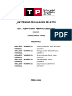 Tarea Academica 2