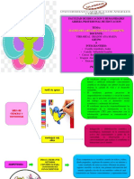 MATRIZ DE CIENCIA 2 - Compressed