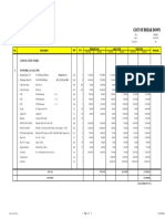 Seyoung Network Alt-2 (SFP) 2023 02 23