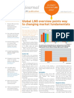 LNG Journal JulAug08