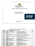 Dosificacao ED Fis 1 Classe 2017