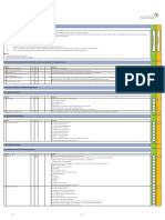 Appendix 02 - Deliverables - Detailed Design Submission