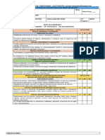 EVALUACIÓN DIAGNÓSTICA 2023 Medio Mayor EE OK - GISE