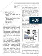 HPLC Pharma 25-1-09-Numbered-All Print