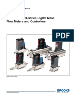 MFC 5800s Eng PDF