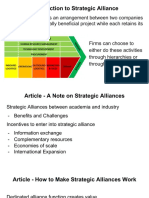 MSA Learnings (1) Aa