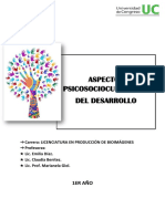 CUADERNILLO ASPECTOSdocx PDF