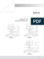 10 AYS Handbook-Rails (JIS E 1103)