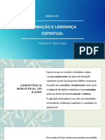 Slides Aula 01 PDF