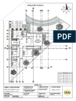 Reserva266 - 14 Feb-Arquitectonico