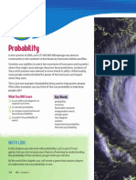 GR 7 ML - CH 5 Probability