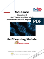 Grade-7-Q2-Module-3-Asexual-Reproduction-2nd-Ed