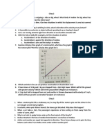 Chap2 National Book Foundation 9th Class Conceptual Questions