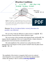 Chapter 2 - Wave Diffraction - Part 2