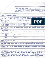 CE - 425 - Data Management and Construction - Daylusan - JanKenneth - P. - Note1 - Database - Design - Course PDF