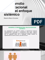 Tercera Clase Enfoque Sistematico 04032023 PDF