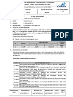 Ev-Iei-2018-1230-11451-F - 1