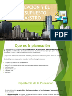 TAREA DE PLANIFICACION - Docx 2