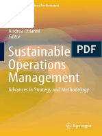 Sustainbook PDF