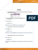 TALLER Parcial ACTIVIDAD 2