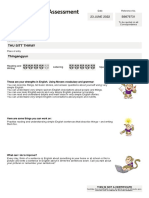 StatementOfResult PDF