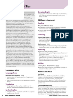 HW5e UpperInterm TG Unit4 PDF