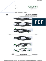 Mec MG100 2 - 3D