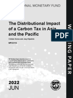 Wpiea2022116 Print PDF