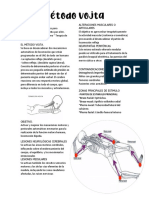 Neuro Pediatria 