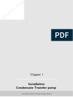 CRS Manual - PPPU Pump