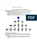 Química Orgánica 21 1 22 PDF