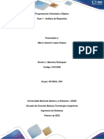 1391 Fase1 DerwinMartinez