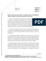 Practicas-1 D.A. 18 Y TRASPOSICION DIRECTIVA PDF