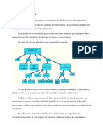 Taxonomia de Flynn