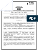 ACUERDO No.369 DEL 21 DE OCTUBRE DE 2022 GOBERNACION DEL CAQUETA