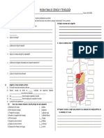 Examen Final de Cyt