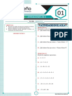 Guia Ciclo Cero Mate PDF