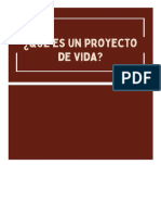 Diseño Sin Título PDF