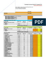 Fee Calculation Form - MJ2023 (Pakistan) - Shared