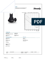 1500lpm25m - 1325H 13.5kw 2 PDF