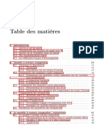 Econométrie Des Données de Panel Avec R PDF