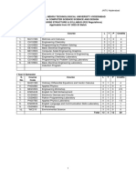 R22B Tech CSDIYearSyllabus1