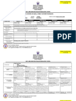 Eng DLL Q3 Week 36 Rao