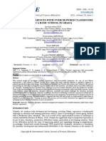 Ej1308682 PDF