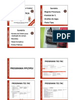 A8 TT UEFA C AFVR 2020 COVID 5 Impr PDF