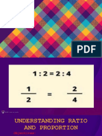 07 BUM021 - Understanding-Ratio-and-Proportion - Q3 PDF