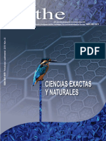 Captura de Pantalla 2022-02-23 A La(s) 14.37.46 PDF