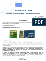 Caso 2 PDF