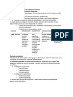 Resumen Métodos y Técnicas de Investigación2°parcial